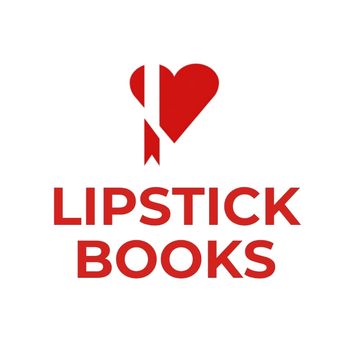 Lipstick Books